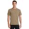 Port & Company® Essential Neutrals Adult T-Shirt